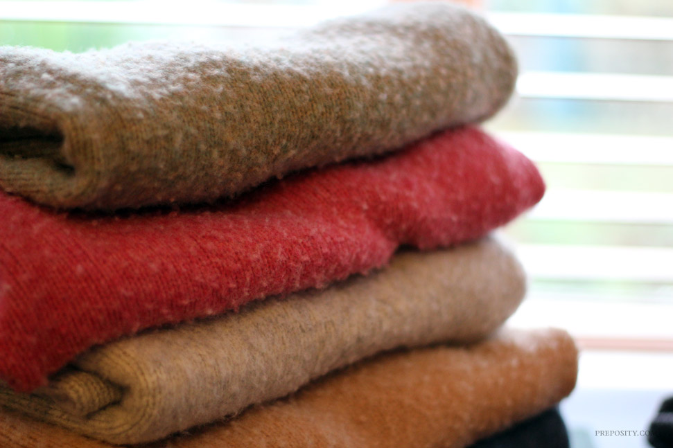 Shaggy on sale dog jumper
